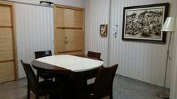 Parc Haven (D12), Apartment #118819112
